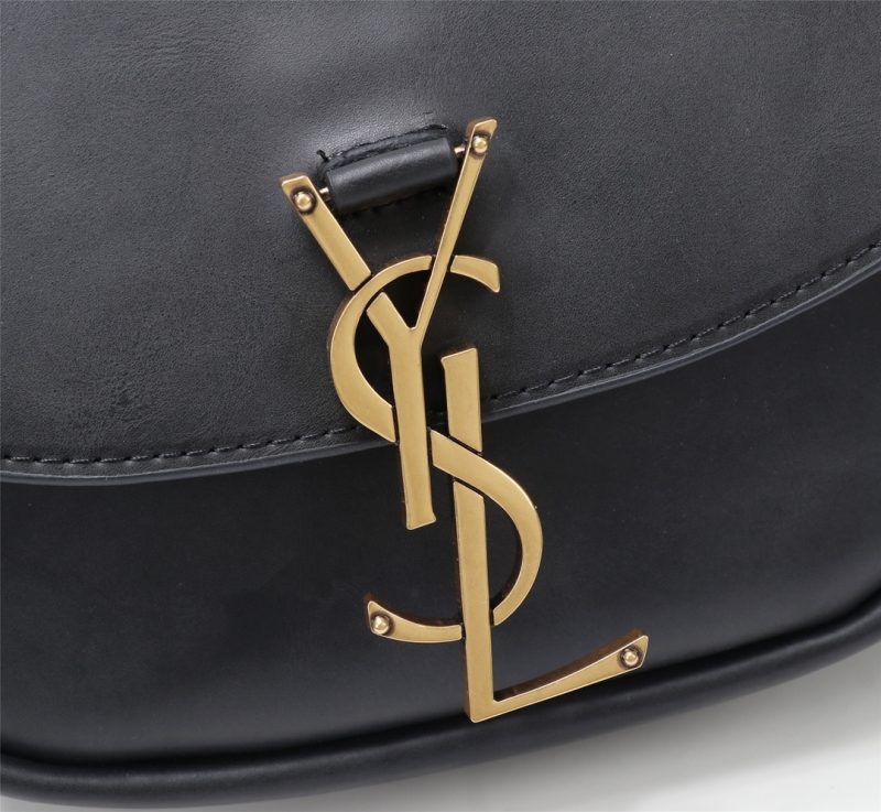 YSL Satchel Bags